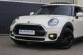 MINI Cooper Clubman Mini 1.5 Chili Serious Business Schuifdak Blanc - thumbnail 4