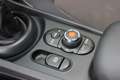 MINI Cooper Clubman Mini 1.5 Chili Serious Business Schuifdak Blanc - thumbnail 9