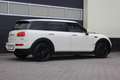 MINI Cooper Clubman Mini 1.5 Chili Serious Business Schuifdak Blanc - thumbnail 11
