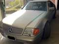 Mercedes-Benz SL 500 SL 500 Or - thumbnail 1