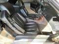 Mercedes-Benz SL 500 SL 500 Or - thumbnail 3