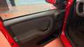 Fiat Panda VAN 1.0 hybrid City Ok neopatentati *PREZZO REALE* Rouge - thumbnail 10