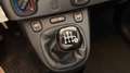 Fiat Panda VAN 1.0 hybrid City Ok neopatentati *PREZZO REALE* Rouge - thumbnail 19
