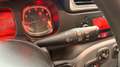 Fiat Panda VAN 1.0 hybrid City Ok neopatentati *PREZZO REALE* Rouge - thumbnail 14