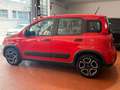 Fiat Panda VAN 1.0 hybrid City Ok neopatentati *PREZZO REALE* Rouge - thumbnail 8