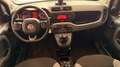 Fiat Panda VAN 1.0 hybrid City Ok neopatentati *PREZZO REALE* Rouge - thumbnail 24