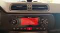 Fiat Panda VAN 1.0 hybrid City Ok neopatentati *PREZZO REALE* Rouge - thumbnail 17