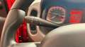 Fiat Panda VAN 1.0 hybrid City Ok neopatentati *PREZZO REALE* Rouge - thumbnail 13