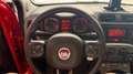 Fiat Panda VAN 1.0 hybrid City Ok neopatentati *PREZZO REALE* Rouge - thumbnail 22