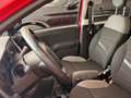 Fiat Panda VAN 1.0 hybrid City Ok neopatentati *PREZZO REALE* Rouge - thumbnail 12