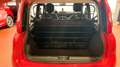 Fiat Panda VAN 1.0 hybrid City Ok neopatentati *PREZZO REALE* Rouge - thumbnail 9