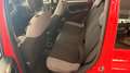 Fiat Panda VAN 1.0 hybrid City Ok neopatentati *PREZZO REALE* Rouge - thumbnail 23