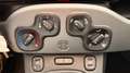 Fiat Panda VAN 1.0 hybrid City Ok neopatentati *PREZZO REALE* Rouge - thumbnail 18