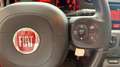 Fiat Panda VAN 1.0 hybrid City Ok neopatentati *PREZZO REALE* Rouge - thumbnail 21