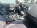 Renault Kadjar 1.3 TCe 140 Limited GPF Grau - thumbnail 18