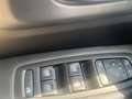 Renault Kadjar 1.3 TCe 140 Limited GPF Grau - thumbnail 9