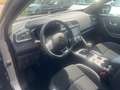 Renault Kadjar 1.3 TCe 140 Limited GPF Grijs - thumbnail 19