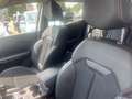 Renault Kadjar 1.3 TCe 140 Limited GPF Grau - thumbnail 10