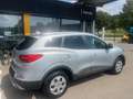 Renault Kadjar 1.3 TCe 140 Limited GPF Grau - thumbnail 7