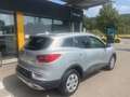Renault Kadjar 1.3 TCe 140 Limited GPF Grau - thumbnail 3