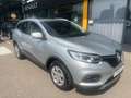 Renault Kadjar 1.3 TCe 140 Limited GPF Gris - thumbnail 1