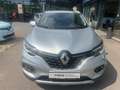 Renault Kadjar 1.3 TCe 140 Limited GPF Grijs - thumbnail 11