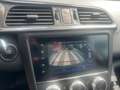 Renault Kadjar 1.3 TCe 140 Limited GPF Gris - thumbnail 14