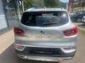 Renault Kadjar 1.3 TCe 140 Limited GPF Grau - thumbnail 17