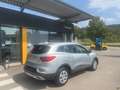 Renault Kadjar 1.3 TCe 140 Limited GPF Gris - thumbnail 15