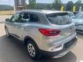 Renault Kadjar 1.3 TCe 140 Limited GPF Gris - thumbnail 16