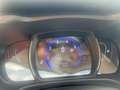 Renault Kadjar 1.3 TCe 140 Limited GPF Grau - thumbnail 13