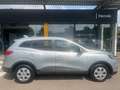 Renault Kadjar 1.3 TCe 140 Limited GPF Grau - thumbnail 4