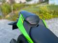 Kawasaki Ninja 125 Zöld - thumbnail 6