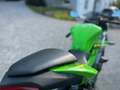 Kawasaki Ninja 125 Zöld - thumbnail 5