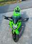 Kawasaki Ninja 125 Zöld - thumbnail 4