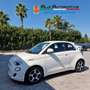 Fiat 500 Passion Berlina 42 kWh White - thumbnail 1