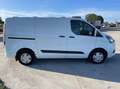 Ford Transit Custom 2.0 TDCI TREND - SORTIMO Wit - thumbnail 10