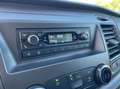 Ford Transit Custom 2.0 TDCI TREND - SORTIMO Wit - thumbnail 17