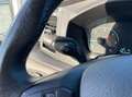 Ford Transit Custom 2.0 TDCI TREND - SORTIMO Wit - thumbnail 23