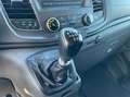 Ford Transit Custom 2.0 TDCI TREND - SORTIMO Wit - thumbnail 19