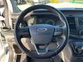 Ford Transit Custom 2.0 TDCI TREND - SORTIMO Wit - thumbnail 24