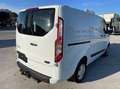 Ford Transit Custom 2.0 TDCI TREND - SORTIMO Wit - thumbnail 9
