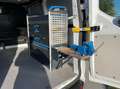 Ford Transit Custom 2.0 TDCI TREND - SORTIMO Wit - thumbnail 8