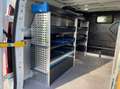Ford Transit Custom 2.0 TDCI TREND - SORTIMO Wit - thumbnail 6