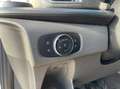 Ford Transit Custom 2.0 TDCI TREND - SORTIMO Wit - thumbnail 27
