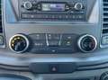 Ford Transit Custom 2.0 TDCI TREND - SORTIMO Wit - thumbnail 18