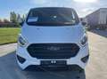 Ford Transit Custom 2.0 TDCI TREND - SORTIMO Wit - thumbnail 14