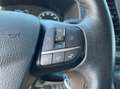 Ford Transit Custom 2.0 TDCI TREND - SORTIMO Wit - thumbnail 26
