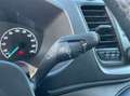 Ford Transit Custom 2.0 TDCI TREND - SORTIMO Wit - thumbnail 22