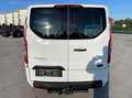 Ford Transit Custom 2.0 TDCI TREND - SORTIMO Wit - thumbnail 4
